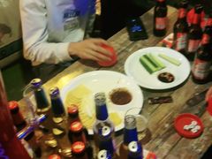 -海雾里小酒馆(观音桥店)
