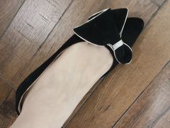 -C·BANNER千百度(奥特莱斯工厂店)