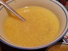 -吴满满油泼面(北方风味园店)