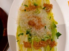 -粤食堂(天津和悦汇店)