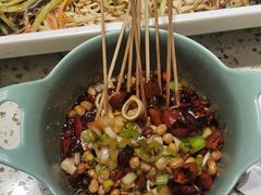 -小董哥烤串·爆汁大油边(故宫店)