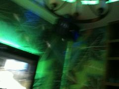 -米乐星世界KTV