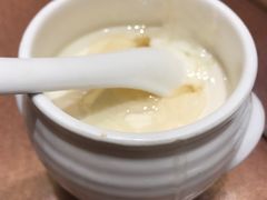 -塞上府(西安店)
