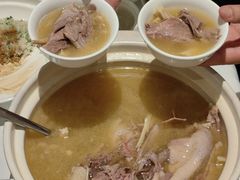 -张生记(丁香国际店)