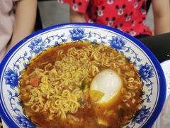 -老黑板筋(顺义总店)
