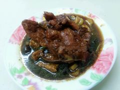 -小桃园餐厅