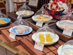 -北京厨房(SKP店)