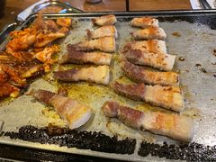 -香猪坊(五道口店)