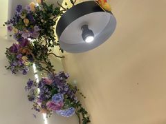 -LE SHARE洛笙·花园西餐(北京路步行街店)