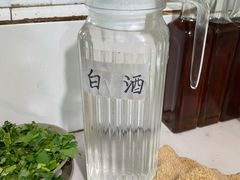 -星鸿社重庆老火锅