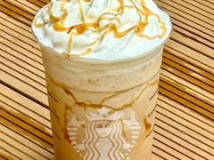 -万达广场(南京江宁店)