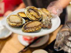 -盛武肥牛·清真海鲜火锅(昆区店)