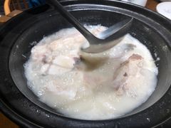 -丹江渔村(望京店)