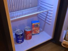 -垦丁凯撒大饭店