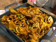 -精悦蓉(正大乐城店)