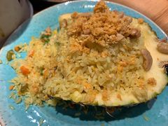 -米纸越南小馆(金鹰世界店)