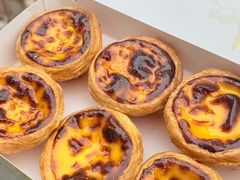 -安德鲁饼店(总店)