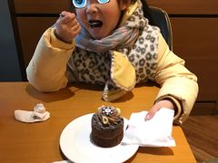 -COSTA COFFEE(上海五玠坊店)