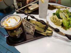 -大象厨房(重庆道店)