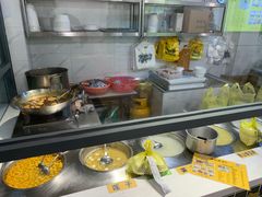 -黄记潮汕甜汤(贝底田坊店)