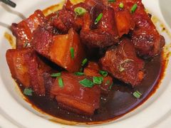 -孙府大院(步行街店)