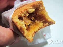 -微热山丘(台北民生公园门市店)