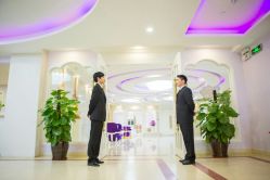 点击看大图 -宝生月子中心(独栋园林·福田店)