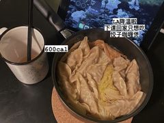-银吉姆健身(景城邻里中心馆)
