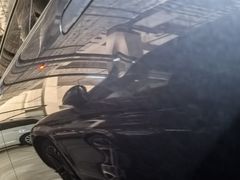 -鲨鱼皮汽车凹陷玻璃修复(静安店)