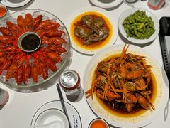 -马头巷·食景园(苏州总店)
