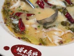 -鱼亨小鲜(大润发店)