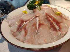 -麻辣空间·清油火锅(水井沟店)