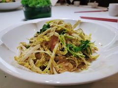 -眉州东坡(博雅店)
