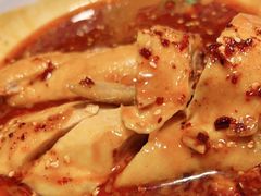 -外婆家(西红门荟聚购物中心店)
