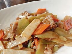 -品悦(崇明凯悦店)