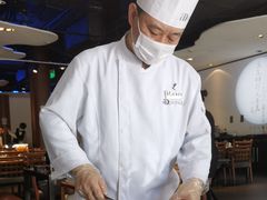 -大董(阜成路店)