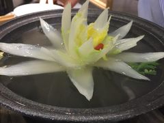 -庆合府重庆大排档(紫都城店)