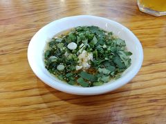 -徐妹串串香(春熙路店)