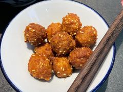 -咂摸(南锣鼓巷店)