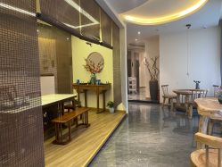 -御品•瑶浴灸疗SPA