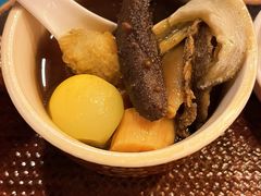 传统佛跳墙-安泰楼·佛跳墙创始人·传统闽味早茶·酒楼(三坊七巷闽菜地标店)