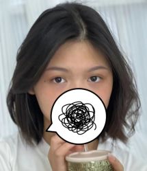 -MIVI半永久纹眉机器野生眉纹唇