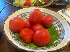 -鸟鹏烧鸟居酒屋(昌岗店)