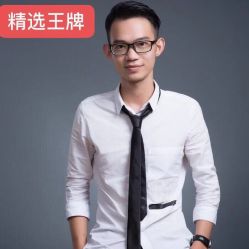 -TSO 慕尚·微潮派