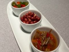 -逸道(益丰·外滩源店)