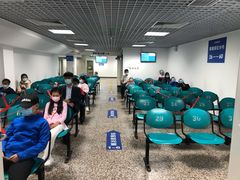 -同仁验光配镜(中心店)