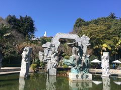 -南诏风情岛