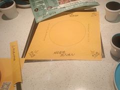 -黄记煌三汁焖锅(顺义华联店)