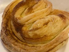 -国际饭店·原点咖啡吧ORIGIN CAFE&BAR