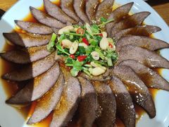 -遇见阿家村云南菜(魏公村店)